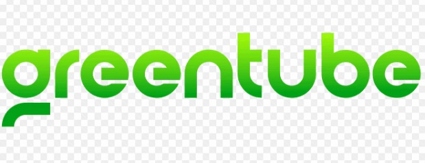 Greentube