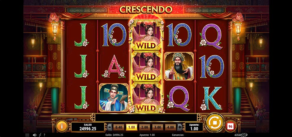 slots-con-reel-wilds-imperial-opera