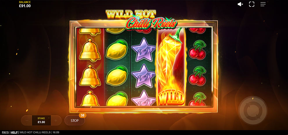 slots-con-reel-wilds-wild-hot-chilli