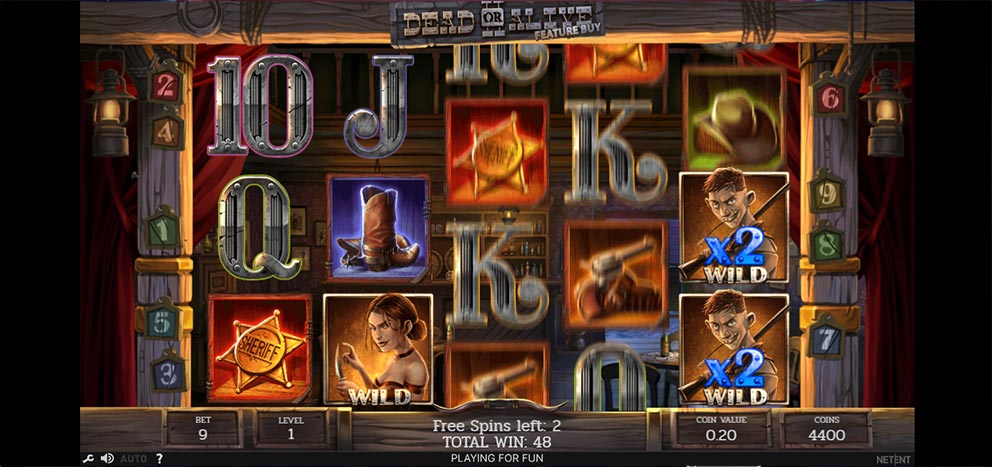 sticky-wilds-DEAD-OR-ALIVE-2