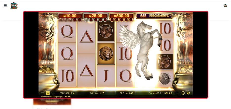 walking-wilds-slots-como-jugar-gratis-05