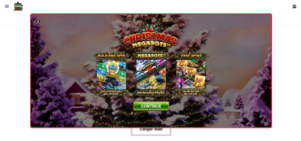 como-jugar-tragamonedas-megaways-gratis-5