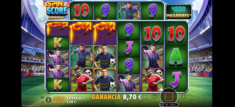 mejores-slots-megaways-con-RTP-alto-1