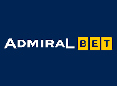 AdmiralBet