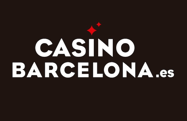 Casino Barcelona