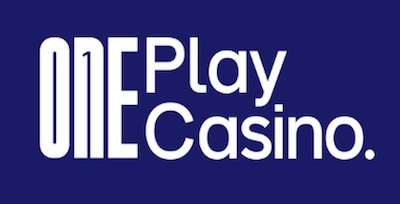 OnePlay Casino