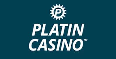 Platin Casino