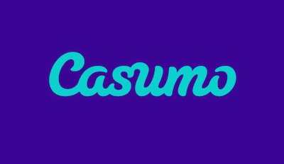 Casumo
