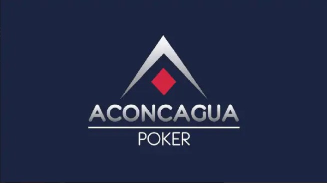 Aconcagua Poker
