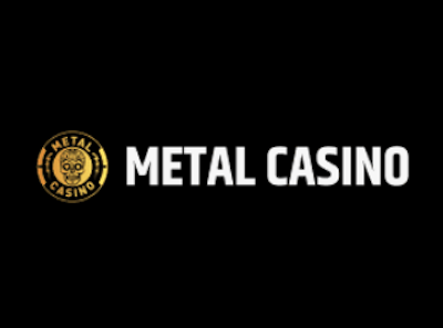 Metal Casino