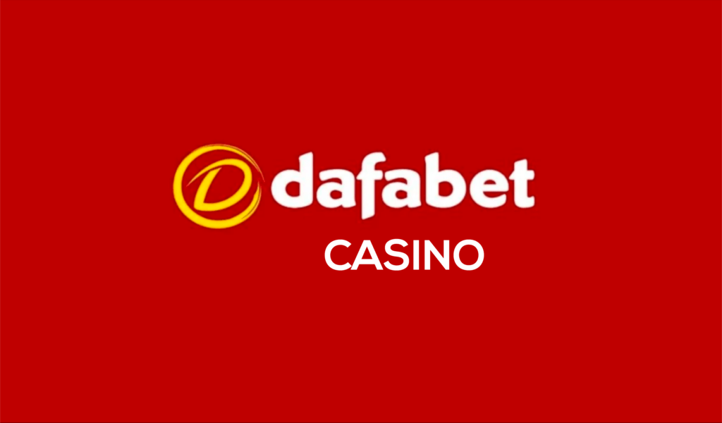 Dafabet
