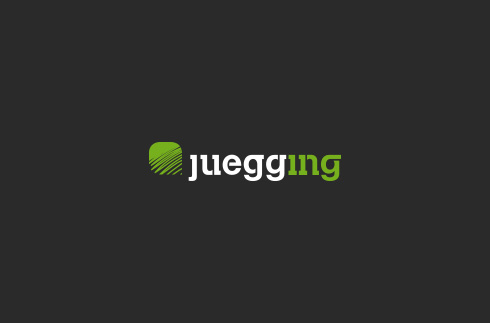 Juegging