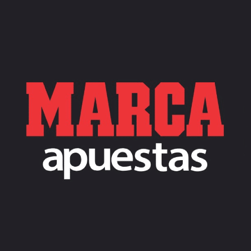 MarcaApuestas