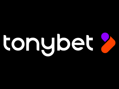 TonyBet