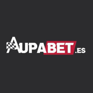 Aupabet