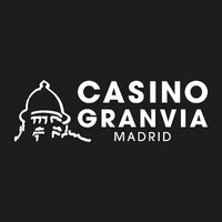 Casino Gran Vía