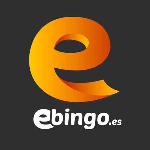 eBingo