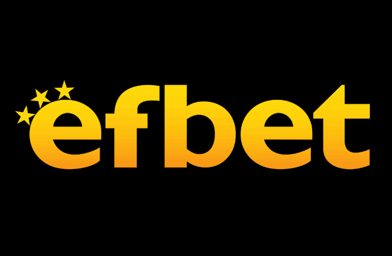Efbet