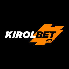 Kirolbet
