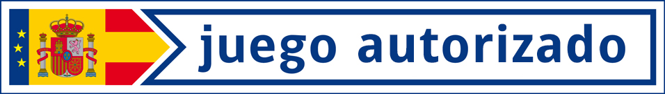 DGOJ