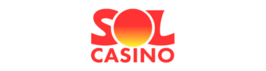 Sol Casino
