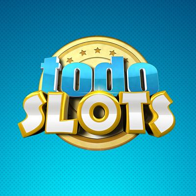 TodoSlots