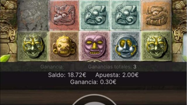 App de Marathonbet