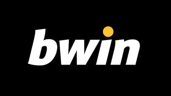 Bwin