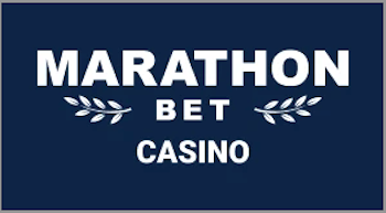 Marathonbet