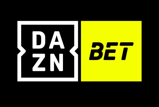 DaznBet