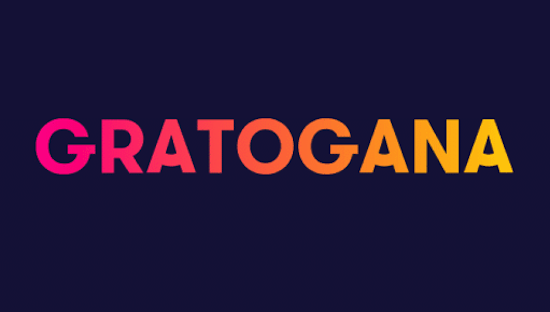 Gratogana