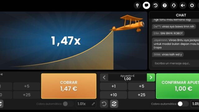 Juegos de Marathonbet