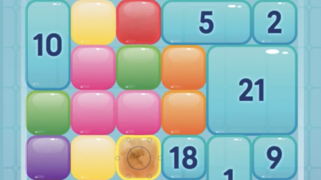Juegos de Tombola Casino