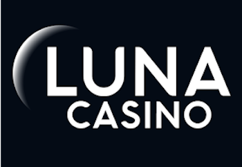 Luna Casino