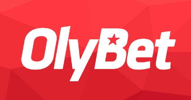 OlyBet