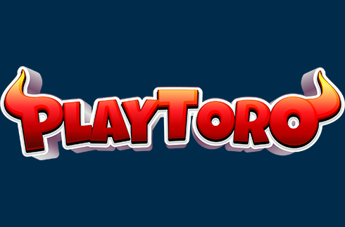 PlayToro