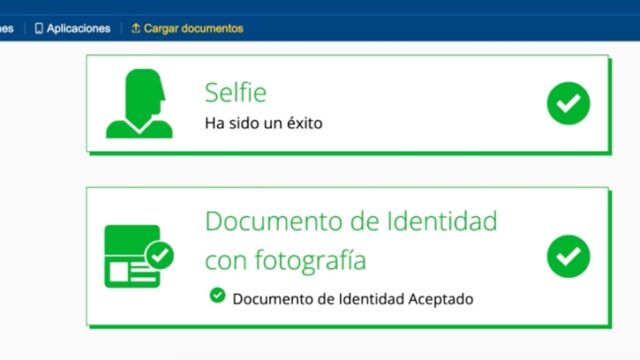 Como hacer el registro en Marathonbet