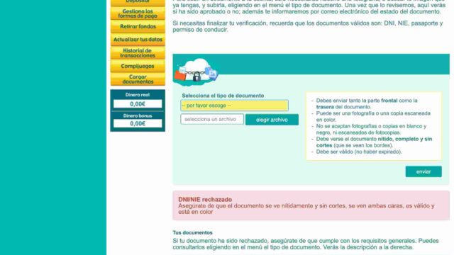 Registro - Tombola Casino-3