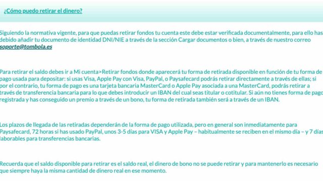 Retirada - Tombola Casino-1.jpg