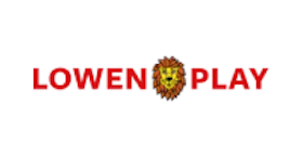 Lowen Play