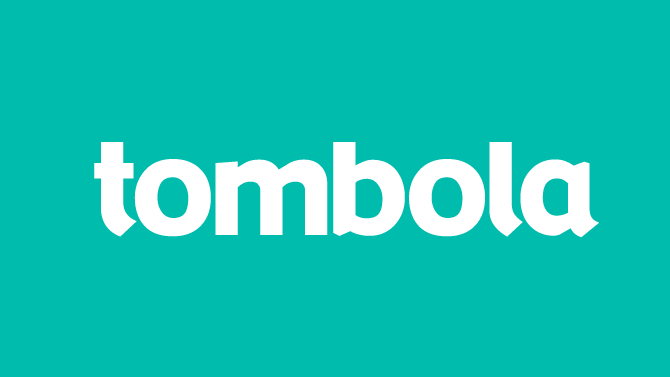 Tombola Casino