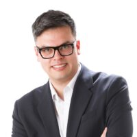 Axel Mocciaro
