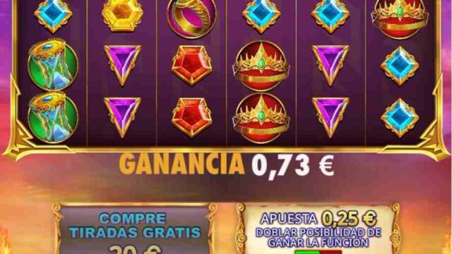 App de EUcasino