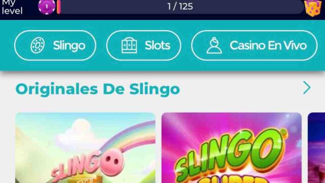 App