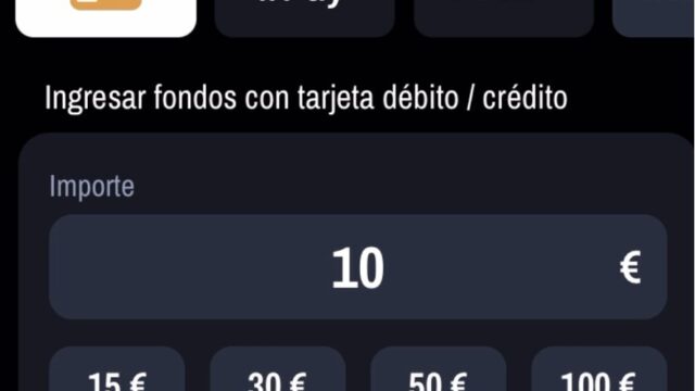 App de Winamax