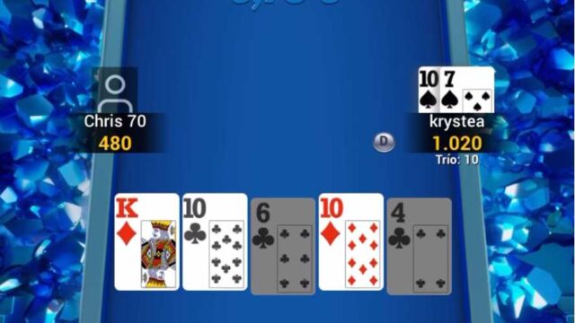 App de Winamax