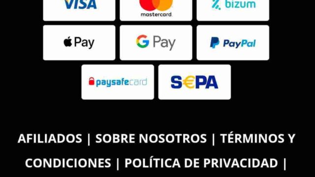 App de YoCasino