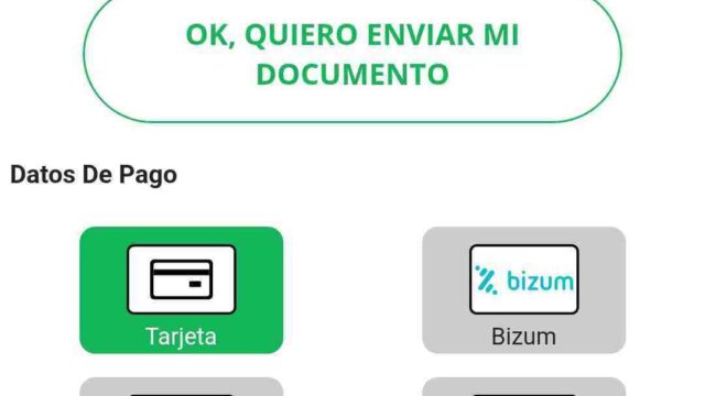 App de YoCasino