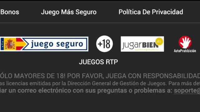 Introducción