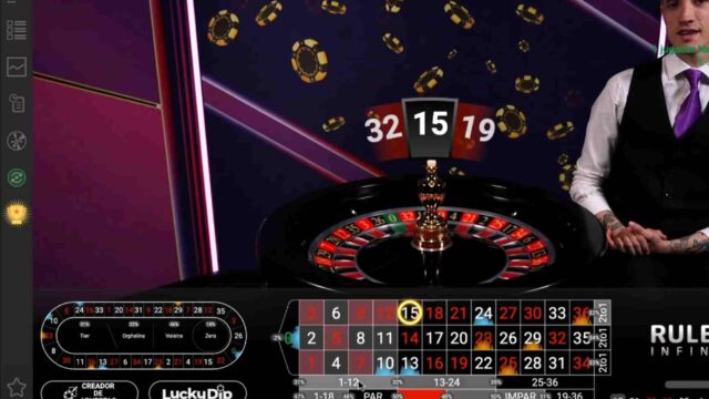 Casinoenvivo - Royale500 - 1